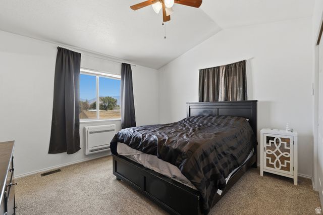 246 W 5000 S, Ogden, UT 84405
