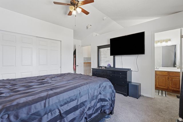 246 W 5000 S, Ogden, UT 84405
