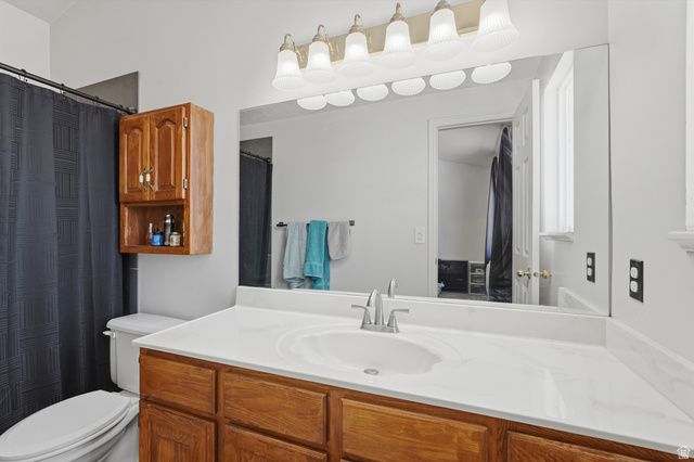 246 W 5000 S, Ogden, UT 84405