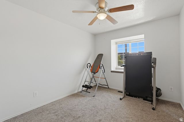 246 W 5000 S, Ogden, UT 84405