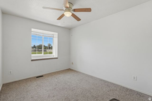 246 W 5000 S, Ogden, UT 84405
