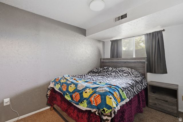 246 W 5000 S, Ogden, UT 84405