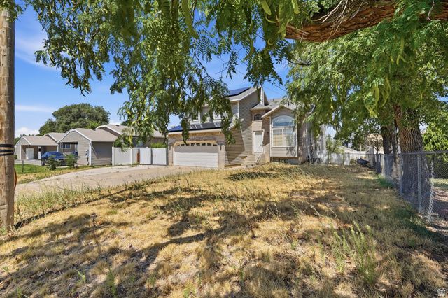 246 W 5000 S, Ogden, UT 84405
