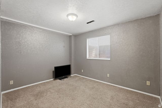 246 W 5000 S, Ogden, UT 84405