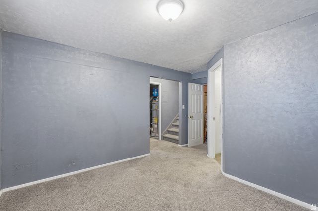 246 W 5000 S, Ogden, UT 84405