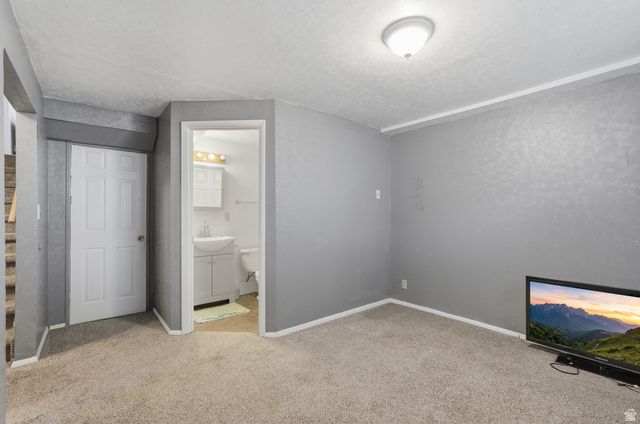 246 W 5000 S, Ogden, UT 84405