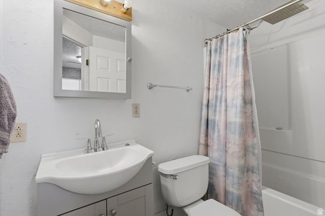 246 W 5000 S, Ogden, UT 84405