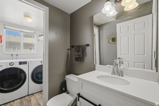 246 W 5000 S, Ogden, UT 84405