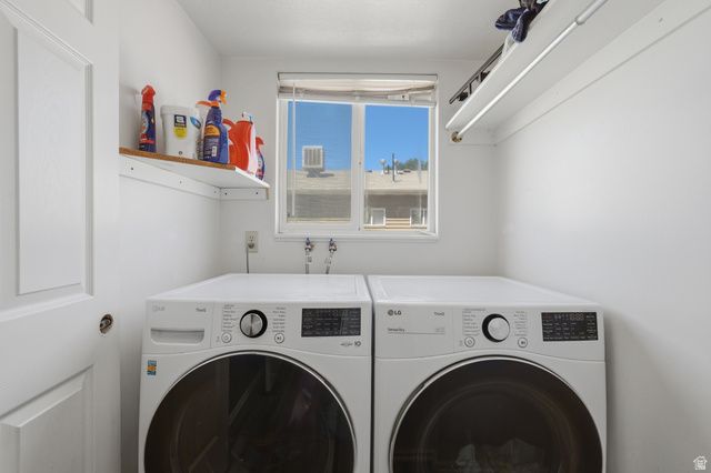 246 W 5000 S, Ogden, UT 84405