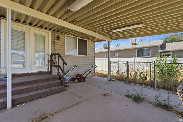 246 W 5000 S, Ogden, UT 84405