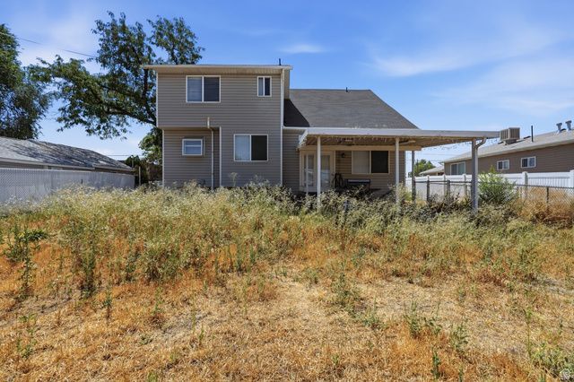 246 W 5000 S, Ogden, UT 84405