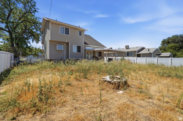 246 W 5000 S, Ogden, UT 84405