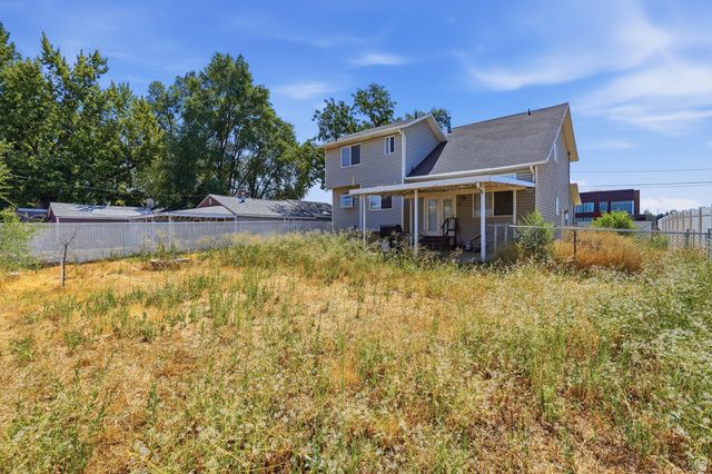 246 W 5000 S, Ogden, UT 84405