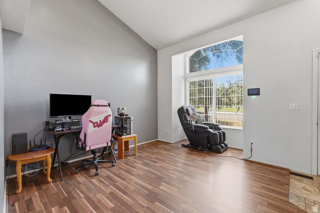 246 W 5000 S, Ogden, UT 84405