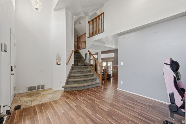 246 W 5000 S, Ogden, UT 84405