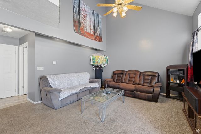 246 W 5000 S, Ogden, UT 84405