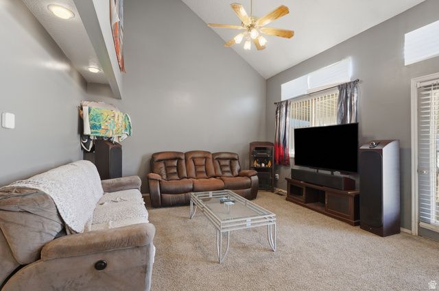 246 W 5000 S, Ogden, UT 84405