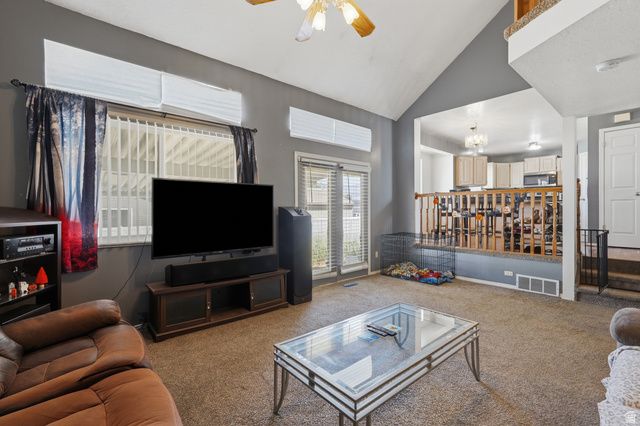 246 W 5000 S, Ogden, UT 84405