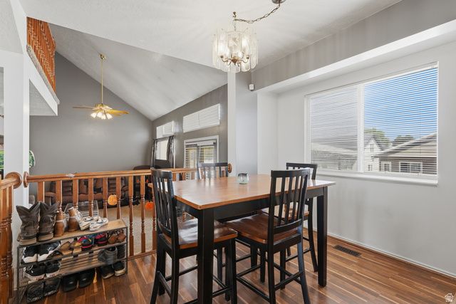 246 W 5000 S, Ogden, UT 84405