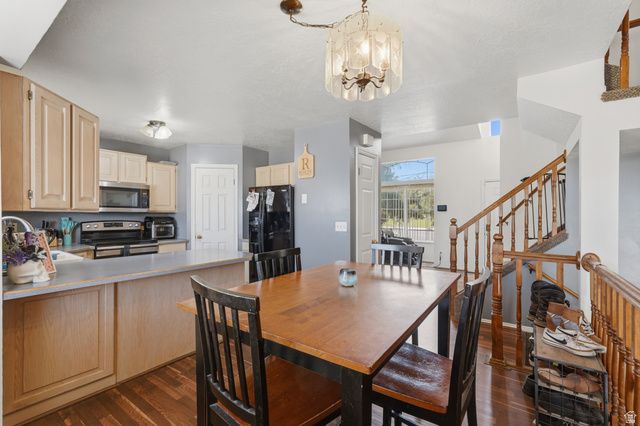 246 W 5000 S, Ogden, UT 84405