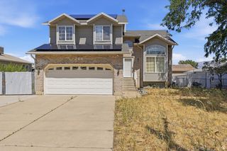 246 W 5000 S, Ogden, UT 84405