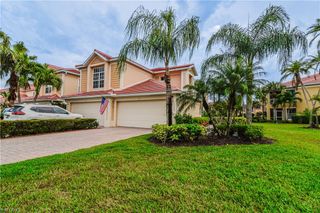 3200 Sea Haven CT # 2104, North Fort Myers, FL 33903