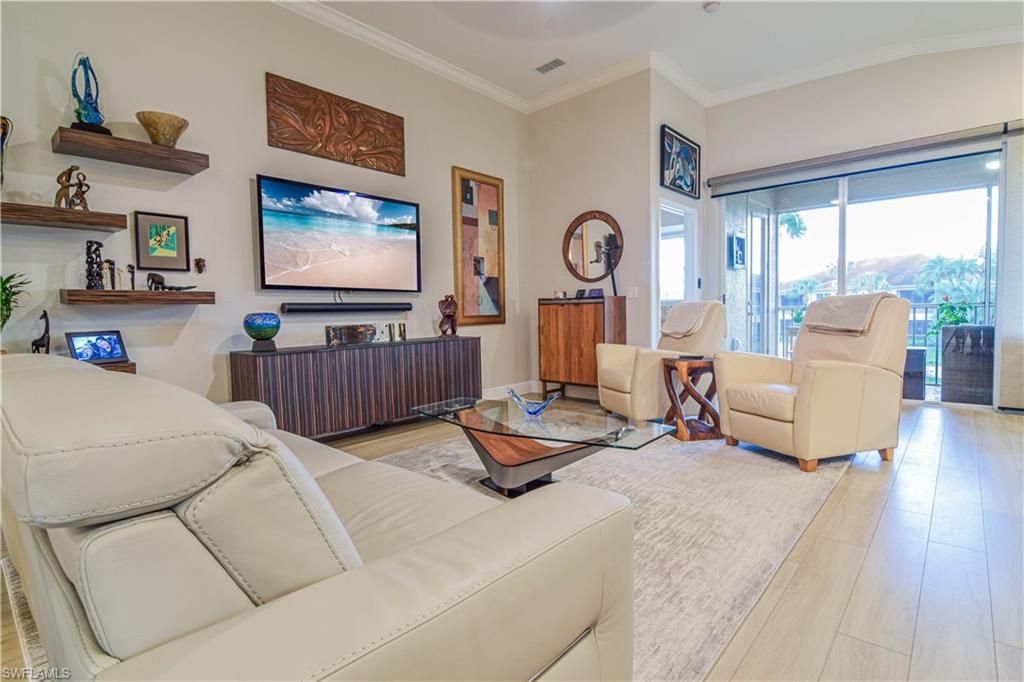 3200 Sea Haven CT 2104, NORTH FORT MYERS, FL 33903 — photo 2