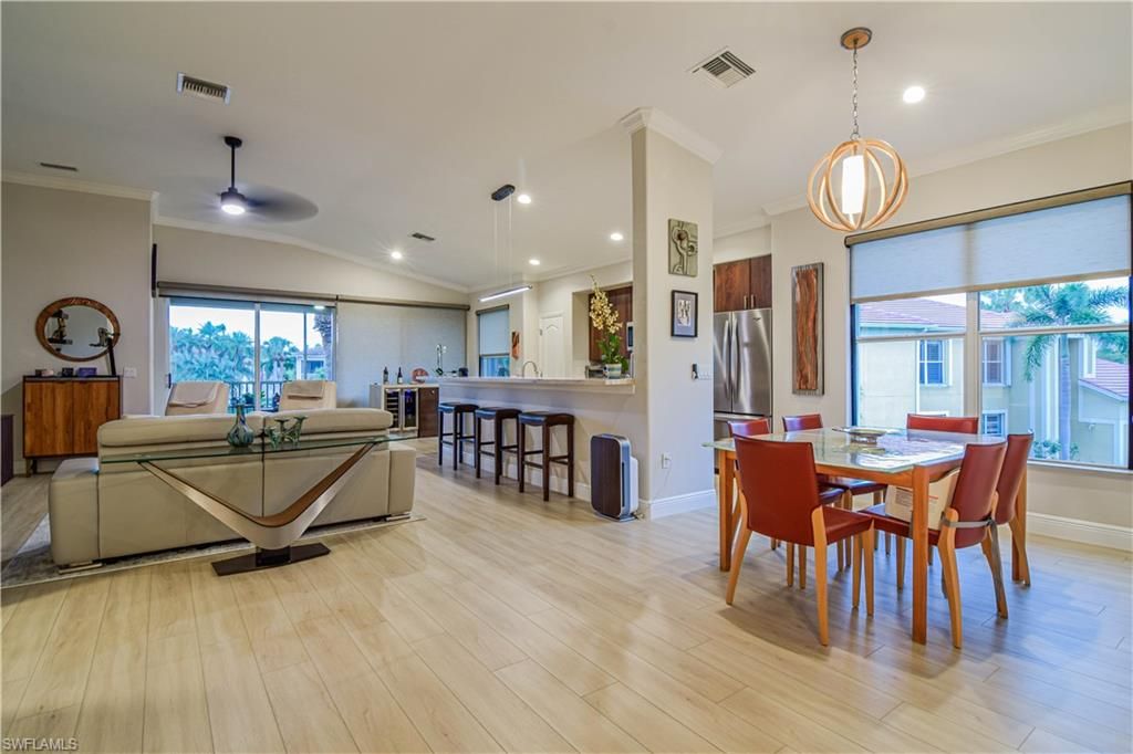3200 Sea Haven CT 2104, NORTH FORT MYERS, FL 33903 — photo 3