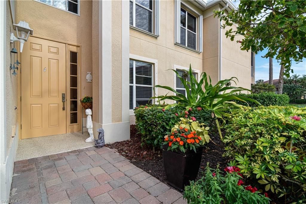 3200 Sea Haven CT 2104, NORTH FORT MYERS, FL 33903 — photo 4