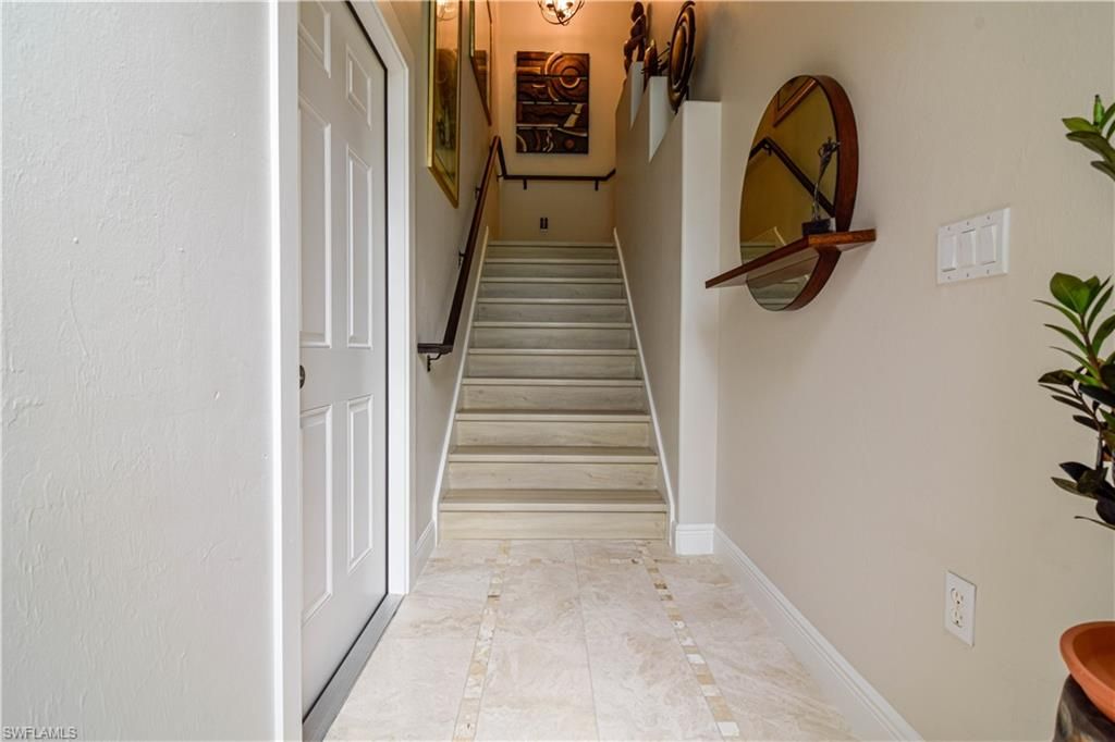 3200 Sea Haven CT 2104, NORTH FORT MYERS, FL 33903 — photo 5