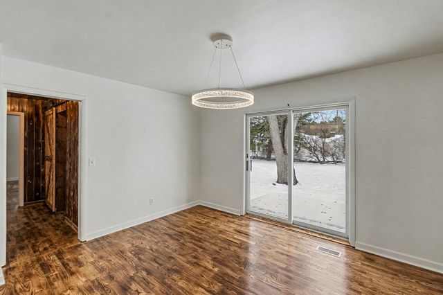 818 N Main Street, Osceola Twp, MI 49631