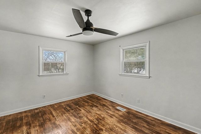 818 N Main Street, Osceola Twp, MI 49631