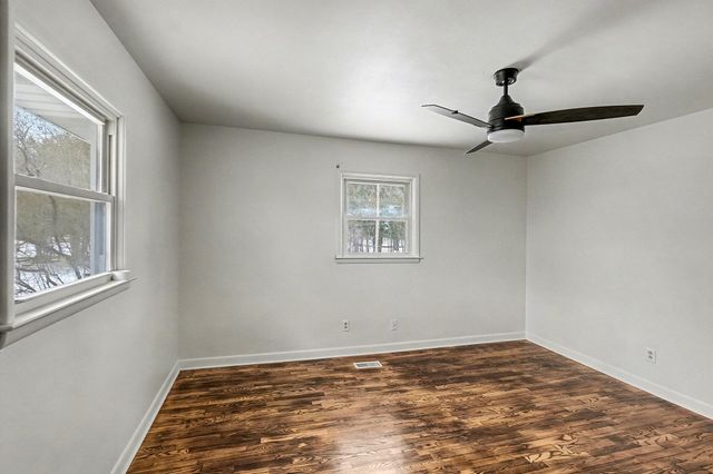 818 N Main Street, Osceola Twp, MI 49631