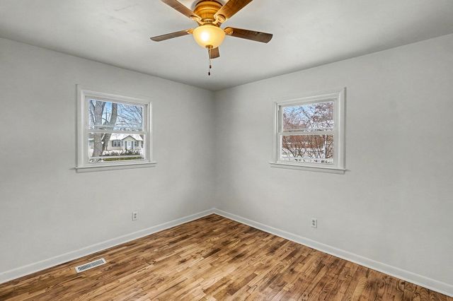 818 N Main Street, Osceola Twp, MI 49631