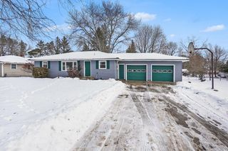 818 N Main Street, Osceola Twp, MI 49631