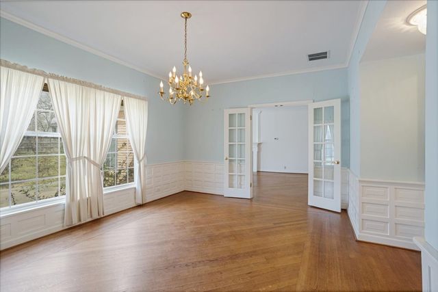 213 W Scott Street, Sherman, TX 75092