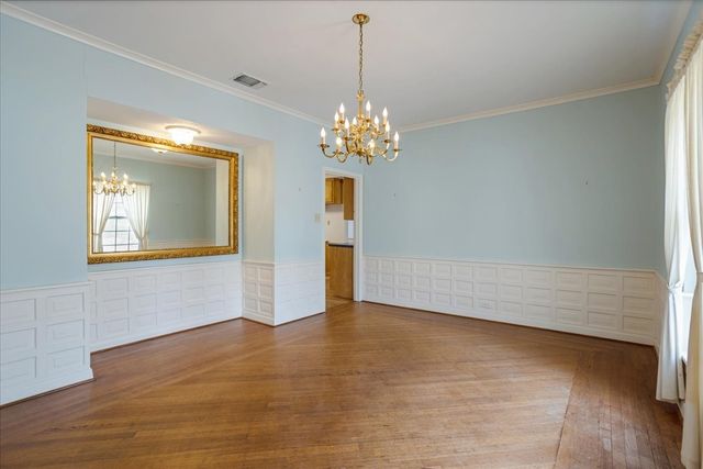 213 W Scott Street, Sherman, TX 75092