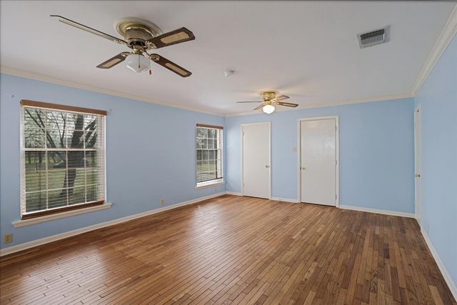 213 W Scott Street, Sherman, TX 75092