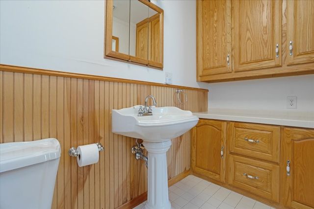 213 W Scott Street, Sherman, TX 75092