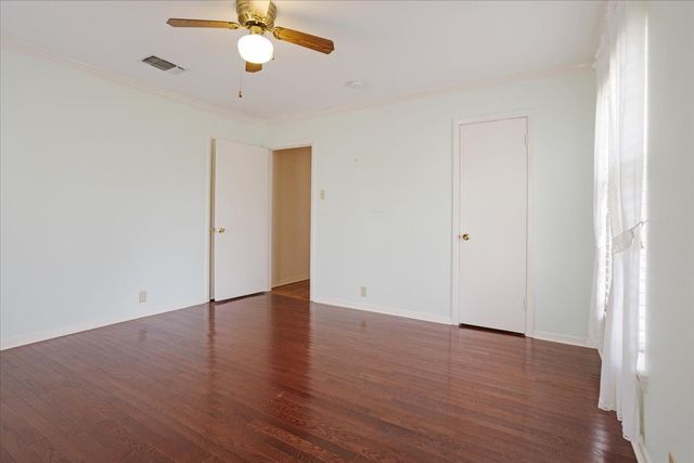 213 W Scott Street, Sherman, TX 75092