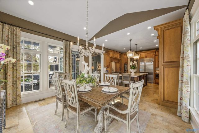 2 Mcmullen Lane, Gurley, AL 35748