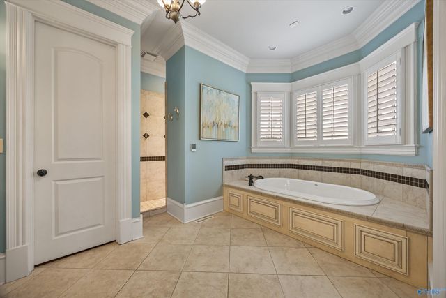 2 Mcmullen Lane, Gurley, AL 35748