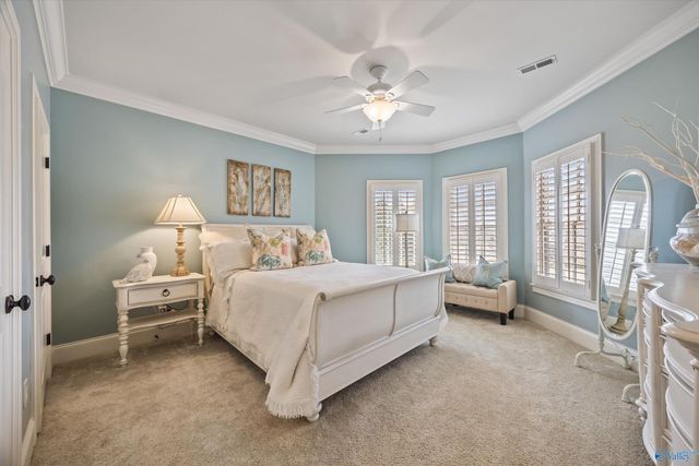 2 Mcmullen Lane, Gurley, AL 35748