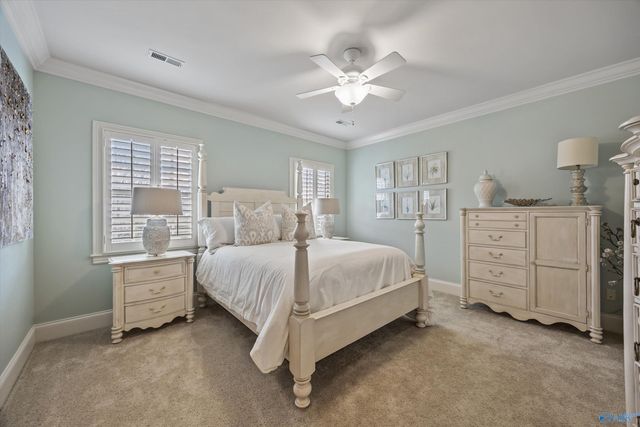 2 Mcmullen Lane, Gurley, AL 35748