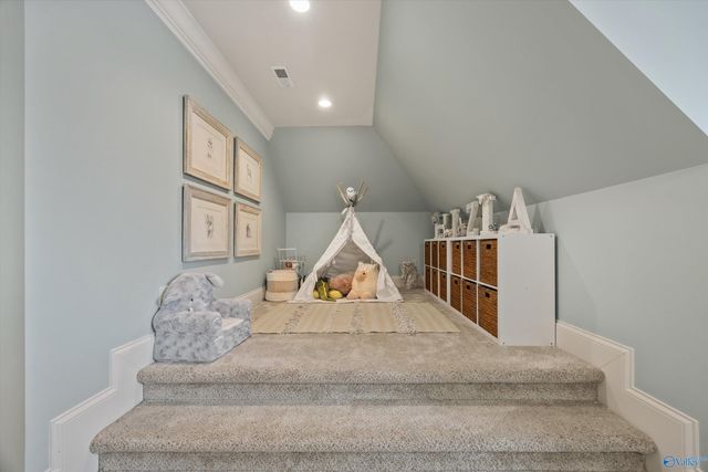 2 Mcmullen Lane, Gurley, AL 35748