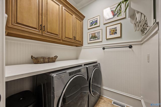 2 Mcmullen Lane, Gurley, AL 35748