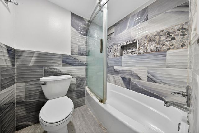 6301 N Falls Cir Drive 303, Lauderhill, FL 33319