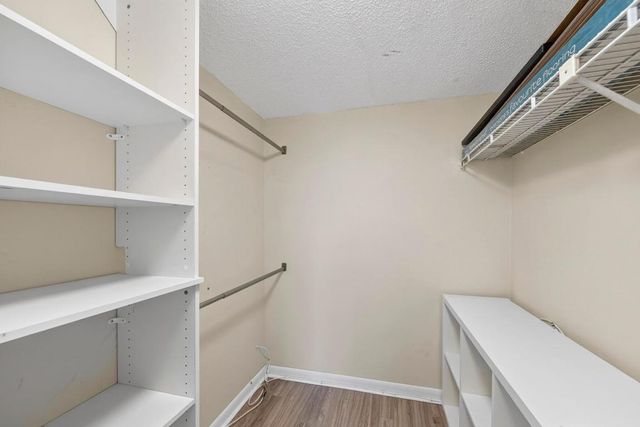 6301 N Falls Cir Drive 303, Lauderhill, FL 33319