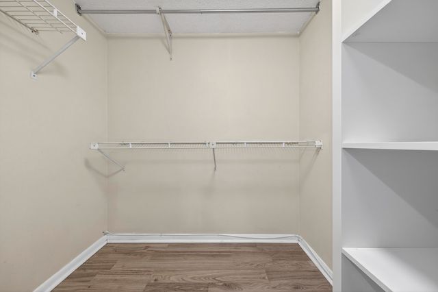 6301 N Falls Cir Drive 303, Lauderhill, FL 33319