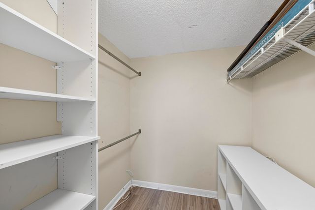 6301 N Falls Cir Drive 303, Lauderhill, FL 33319